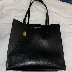 Marc Jacobs Tote Bag
